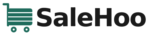 SaleHoo