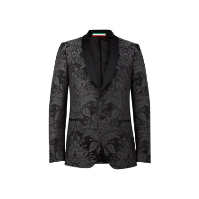 Men Suits