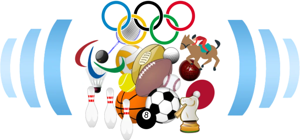 Sports